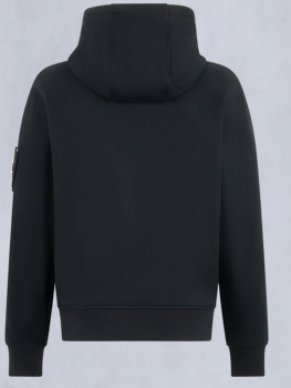 Preview: Moose Knuckles  GOLD SERIES MARTENSE HOODIE